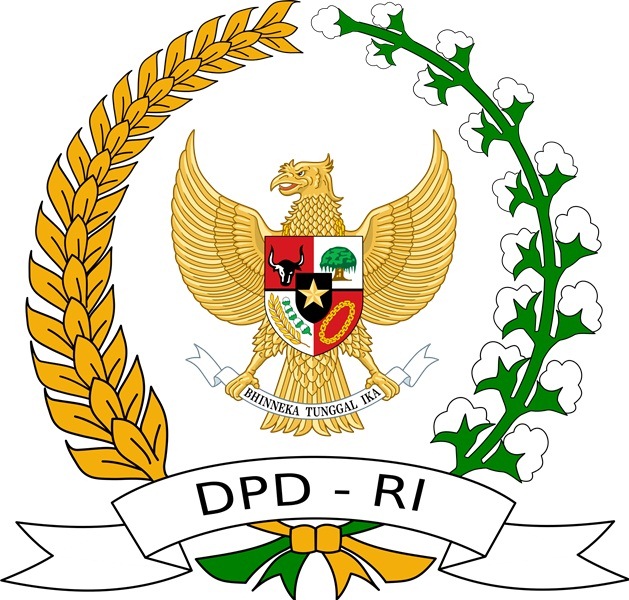 9Logo DPD (dpd) 2.jpg